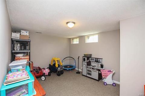 6 Tinderbox Ct, O'fallon, MO 63368 photo 41