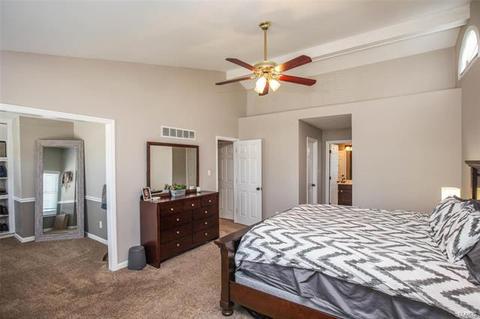 6 Tinderbox Ct, O'fallon, MO 63368 photo 30