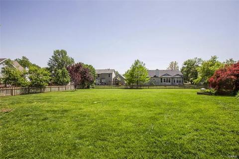 6 Tinderbox Ct, O'fallon, MO 63368 photo 46