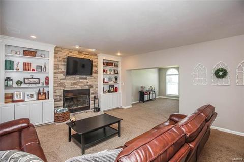 6 Tinderbox Ct, O'fallon, MO 63368 photo 10