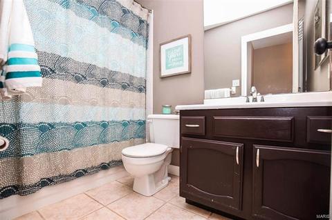 6 Tinderbox Ct, O'fallon, MO 63368 photo 27
