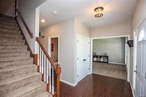 6 Tinderbox Ct, O'fallon, MO 63368 photo 5
