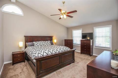 6 Tinderbox Ct, O'fallon, MO 63368 photo 29