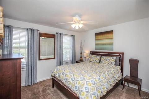 6 Tinderbox Ct, O'fallon, MO 63368 photo 25