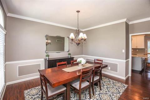 6 Tinderbox Ct, O'fallon, MO 63368 photo 3