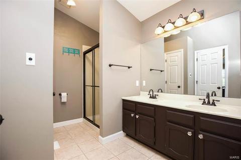 6 Tinderbox Ct, O'fallon, MO 63368 photo 34