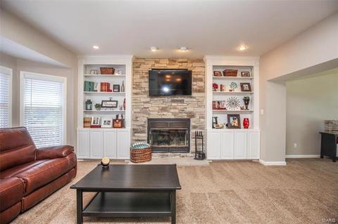 6 Tinderbox Ct, O'fallon, MO 63368 photo 9
