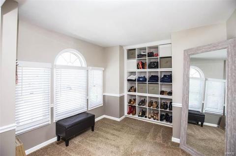 6 Tinderbox Ct, O'fallon, MO 63368 photo 31