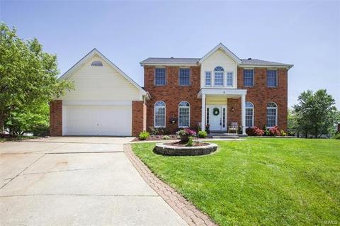 6 Tinderbox Ct, O'fallon, MO 63368 photo 50
