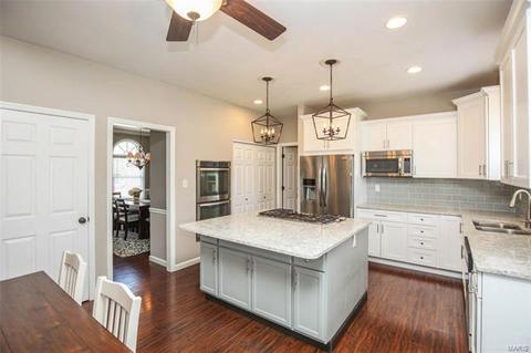 6 Tinderbox Ct, O'fallon, MO 63368 photo 22