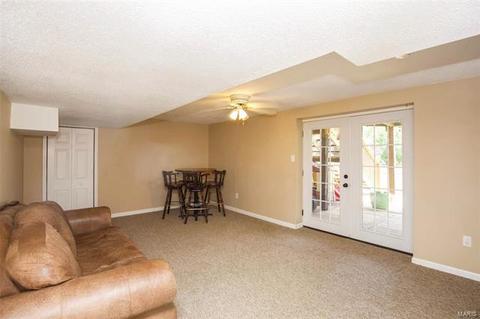 6 Tinderbox Ct, O'fallon, MO 63368 photo 36