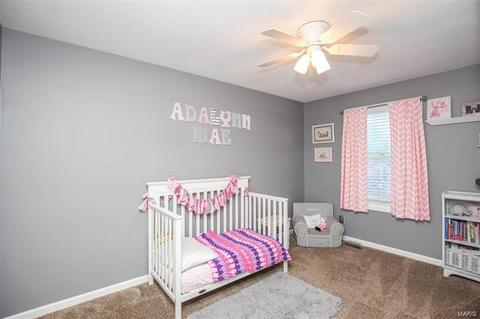 6 Tinderbox Ct, O'fallon, MO 63368 photo 28