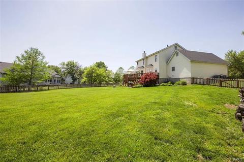 6 Tinderbox Ct, O'fallon, MO 63368 photo 49