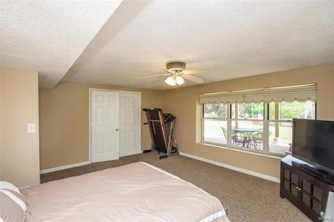 6 Tinderbox Ct, O'fallon, MO 63368 photo 40