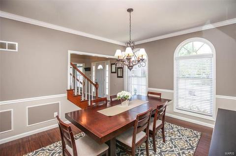 6 Tinderbox Ct, O'fallon, MO 63368 photo 4
