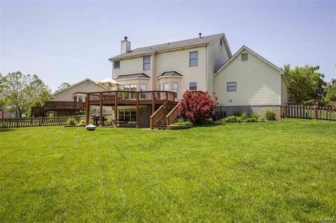 6 Tinderbox Ct, O'fallon, MO 63368 photo 47
