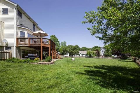 6 Tinderbox Ct, O'fallon, MO 63368 photo 44
