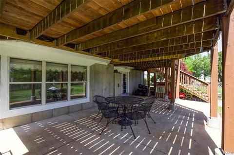 6 Tinderbox Ct, O'fallon, MO 63368 photo 42
