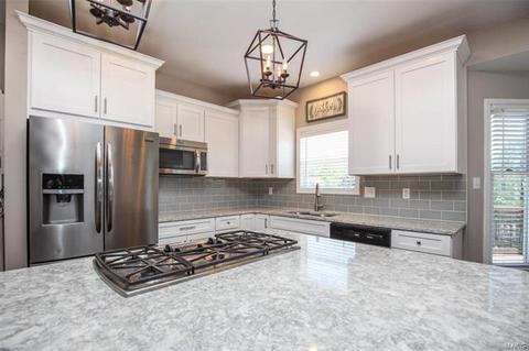 6 Tinderbox Ct, O'fallon, MO 63368 photo 14