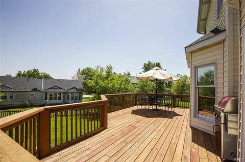 6 Tinderbox Ct, O'fallon, MO 63368 photo 19