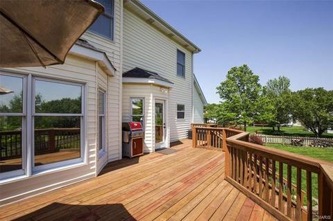 6 Tinderbox Ct, O'fallon, MO 63368 photo 21