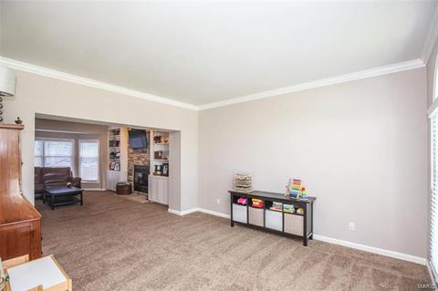 6 Tinderbox Ct, O'fallon, MO 63368 photo 6