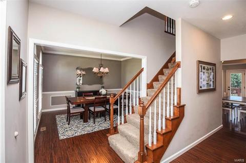 6 Tinderbox Ct, O'fallon, MO 63368 photo 2