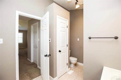 6 Tinderbox Ct, O'fallon, MO 63368 photo 35