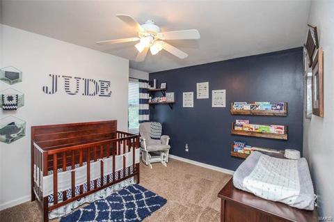 6 Tinderbox Ct, O'fallon, MO 63368 photo 26