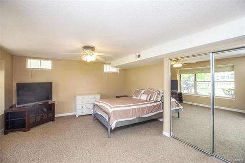 6 Tinderbox Ct, O'fallon, MO 63368 photo 39
