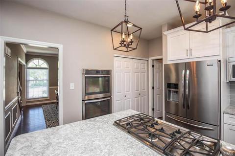 6 Tinderbox Ct, O'fallon, MO 63368 photo 16