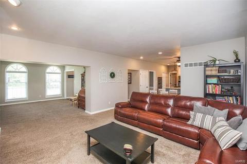 6 Tinderbox Ct, O'fallon, MO 63368 photo 11