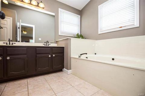 6 Tinderbox Ct, O'fallon, MO 63368 photo 33
