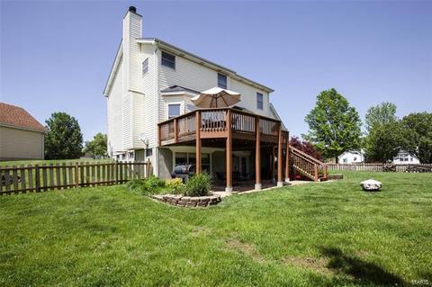 6 Tinderbox Ct, O'fallon, MO 63368 photo 43