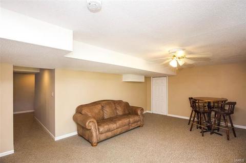 6 Tinderbox Ct, O'fallon, MO 63368 photo 37