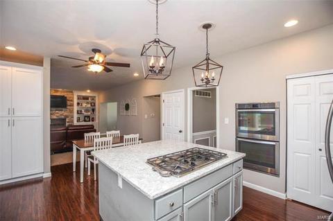 6 Tinderbox Ct, O'fallon, MO 63368 photo 17