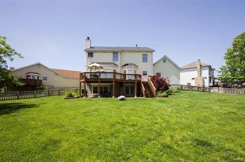 6 Tinderbox Ct, O'fallon, MO 63368 photo 45
