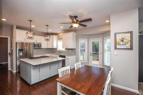 6 Tinderbox Ct, O'fallon, MO 63368 photo 12