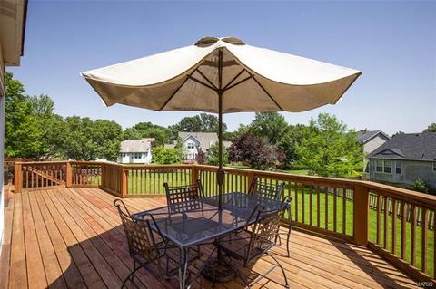 6 Tinderbox Ct, O'fallon, MO 63368 photo 20