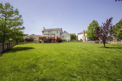 6 Tinderbox Ct, O'fallon, MO 63368 photo 48