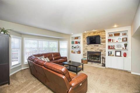 6 Tinderbox Ct, O'fallon, MO 63368 photo 8