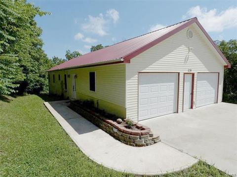36 Hermann Homes For Sale Hermann Mo Real Estate Movoto