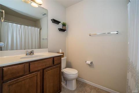 219 Coachgate Ln, Ballwin, MO 63021 photo 25