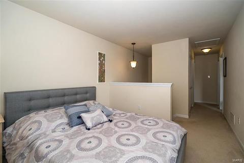 219 Coachgate Ln, Ballwin, MO 63021 photo 23