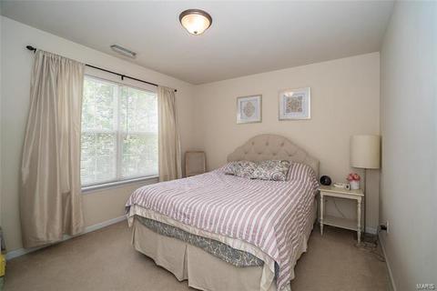 219 Coachgate Ln, Ballwin, MO 63021 photo 27