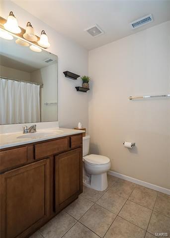 219 Coachgate Ln, Ballwin, MO 63021 photo 24