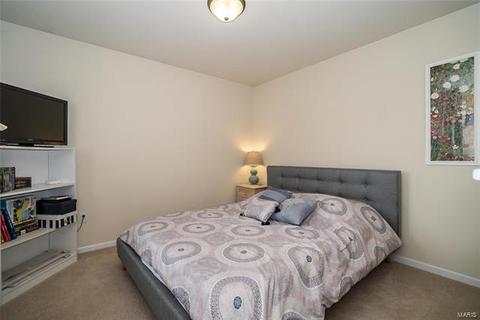 219 Coachgate Ln, Ballwin, MO 63021 photo 22