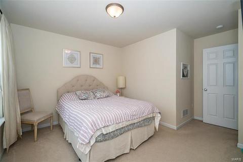 219 Coachgate Ln, Ballwin, MO 63021 photo 26