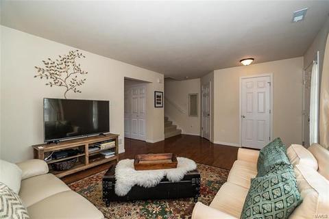 219 Coachgate Ln, Ballwin, MO 63021 photo 8