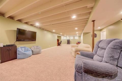 2511 Fastball Dr, O'fallon, MO 63366 photo 30